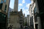 PICTURES/St. Paul's Cathedral & Monument to The Great Fire of London/t_Monument5.JPG